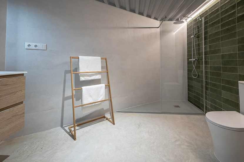 Loft De Lujo En Ciudad De Las Cienciasapto 2B Valencie Exteriér fotografie